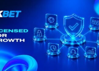 Why 1xBet invests in global licensing and long-term stability