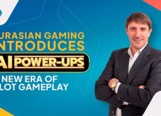 Why AI slot features are moving from buzzword to testable engagement layer