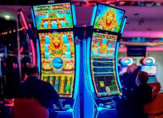 Zitro brings FANTASY cabinet to Colombia with first installation at Casino San Remo