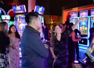 Zitro draws record operator attendance at fifth Zitro Experience Peru event