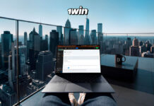 1win introduces crypto-focused prediction markets covering four major tokens