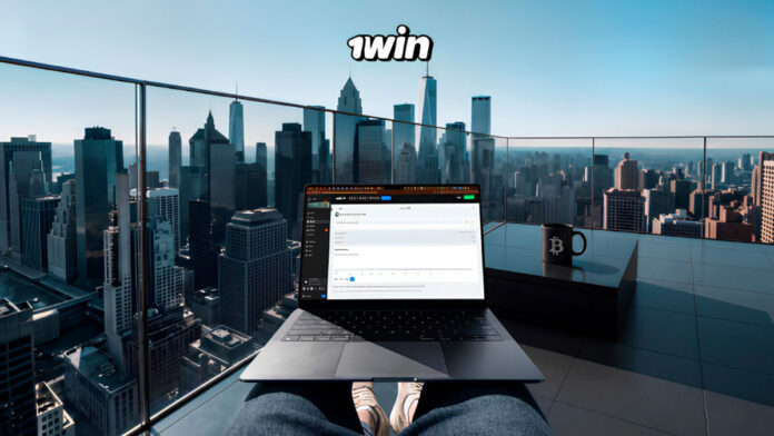 1win introduces crypto-focused prediction markets covering four major tokens