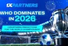 1xBet explores the contenders, players, and betting trends of football’s biggest tournament