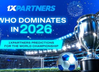 1xBet explores the contenders, players, and betting trends of football’s biggest tournament