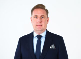 1xCare appoints Advisory Committee to oversee global responsible gambling programme