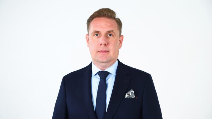 1xCare appoints Advisory Committee to oversee global responsible gambling programme