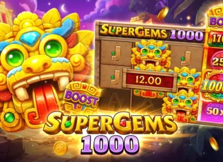 A lesson from the Philippines in how to forge fruitful iGaming partnerships