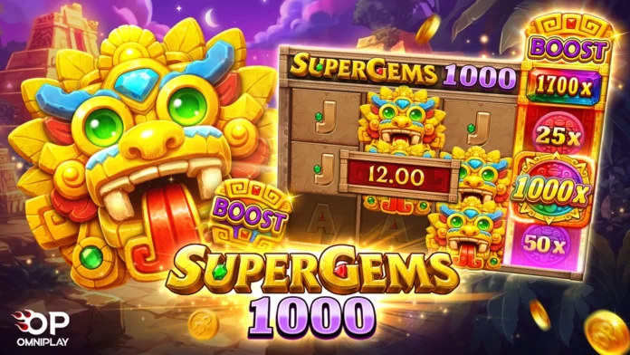A lesson from the Philippines in how to forge fruitful iGaming partnerships