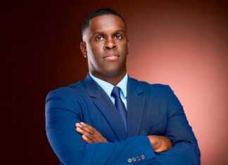 Abdourahmane Baldé appointed Director General of Senegal’s National Lottery