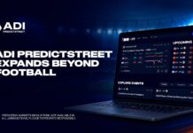 ADI Predictstreet to expand into new prediction markets after FIFA World Cup
