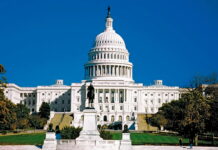 AGA urges Congress to curb prediction markets offering nationwide sports betting
