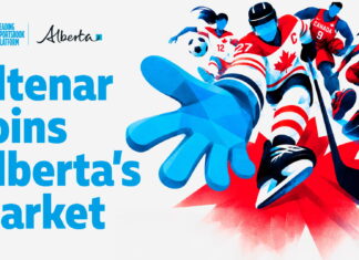Altenar enters Alberta as regulated online gaming market opens