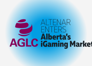 Altenar receives Alberta supplier approval ahead of regulated online gaming market launch