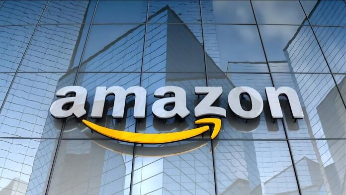 Amazon agrees to proposed $201 million settlement in U.S