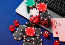 Angola opens 30-day gambling licence window under new gaming law