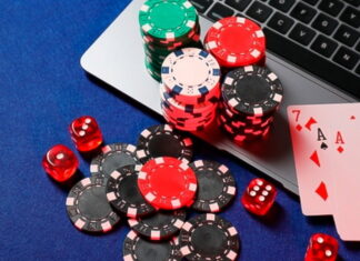 Angola opens 30-day gambling licence window under new gaming law