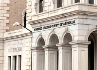 Appeals court lets AI pricing antitrust claims against Atlantic City casinos proceed