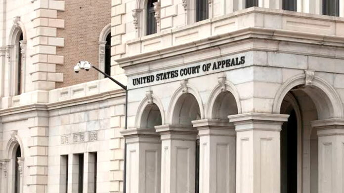 Appeals court lets AI pricing antitrust claims against Atlantic City casinos proceed
