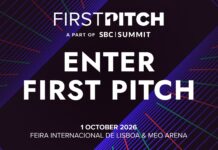 Applications now open for SBC First Pitch 2026 startup competition
