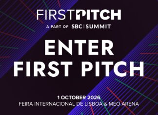 Applications now open for SBC First Pitch 2026 startup competition