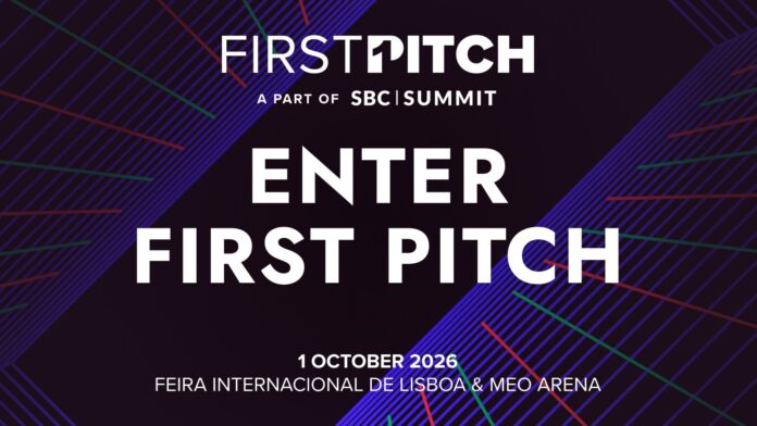 Applications now open for SBC First Pitch 2026 startup competition