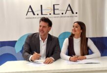 Argentina: ALEA updates responsible gambling code with new rules on AI, influencers and affiliate marketing