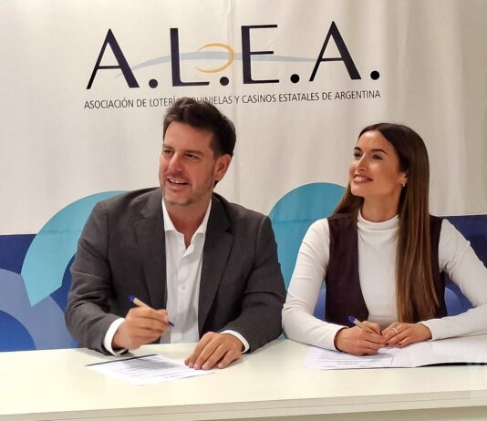 Argentina: ALEA updates responsible gambling code with new rules on AI, influencers and affiliate marketing