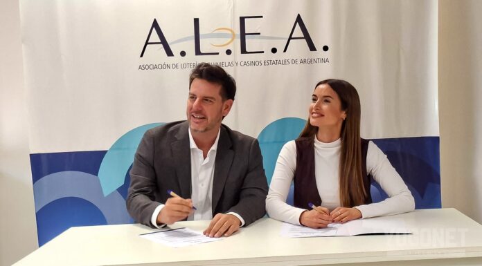 Argentina: ALEA updates responsible gambling code with new rules on AI, influencers and affiliate marketing