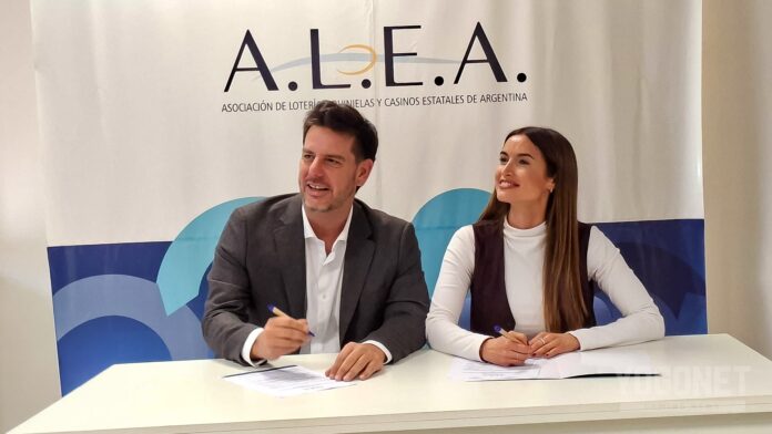Argentina: ALEA updates responsible gambling code with new rules on AI, influencers and affiliate marketing