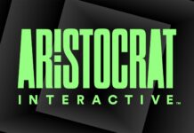 Aristocrat Interactive brings nearly 40 games to Alberta's new market