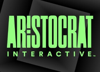 Aristocrat Interactive brings nearly 40 games to Alberta's new market