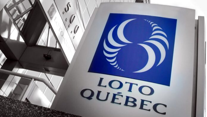 Aristocrat Interactive completes Canadian lottery coverage with Loto-Québec deal
