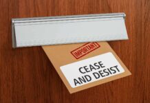 Arizona orders five unlicensed online gambling operators to exit the state