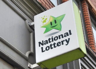 Bally's Intralot extends Premier Lotteries Ireland contract until 2034