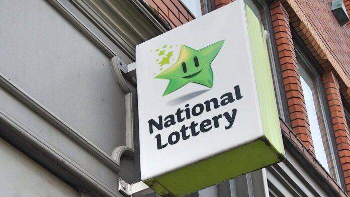 Bally's Intralot extends Premier Lotteries Ireland contract until 2034