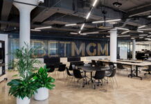 BetMGM delays $500M EBITDA target as prediction markets weigh on sportsbook outlook