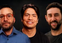 Betr promotes Alex Ursa, Alex Kuwada, and Mike Denevi to executive leadership roles
