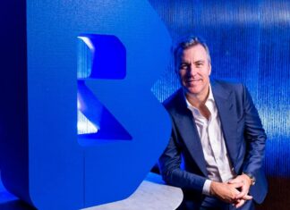 Betr relocates wagering license to Tasmania and ends Northern Territory chapter