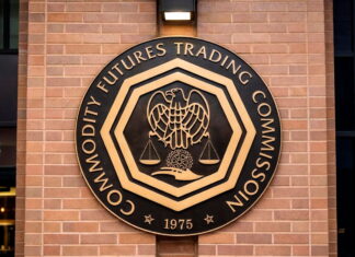 Better Markets urges CFTC to withdraw prediction market proposal over gambling concerns