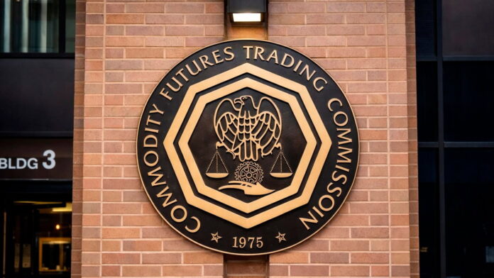 Better Markets urges CFTC to withdraw prediction market proposal over gambling concerns