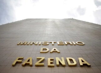 Brazil bars unauthorized operators and youth targeting under new advertising rules