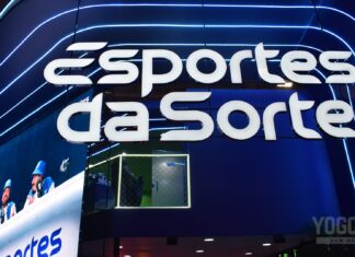 Brazil betting M&A accelerates as Esportes da Sorte moves to acquire Apostou.com