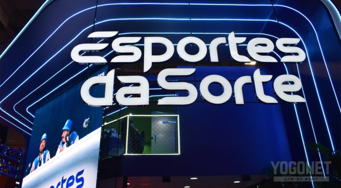 Brazil betting M&A accelerates as Esportes da Sorte moves to acquire Apostou.com
