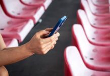 Brazil betting revenue reaches $1.18 billion in first five months of 2026