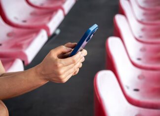 Brazil betting revenue reaches $1.18 billion in first five months of 2026