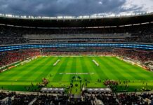 Brazil investigates betting ads on World Cup broadcasts as wagering activity surges during tournament