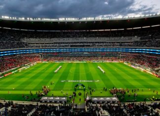 Brazil investigates betting ads on World Cup broadcasts as wagering activity surges during tournament
