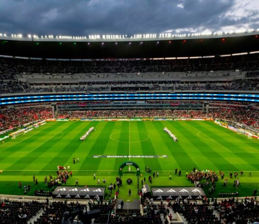 Brazil investigates betting ads on World Cup broadcasts as wagering activity surges during tournament