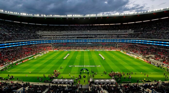 Brazil investigates betting ads on World Cup broadcasts as wagering activity surges during tournament