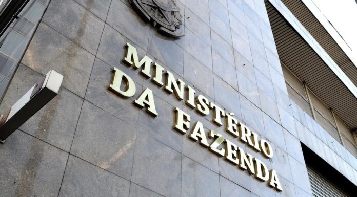 Brazil opens 45-day consultation on revised betting licensing rules